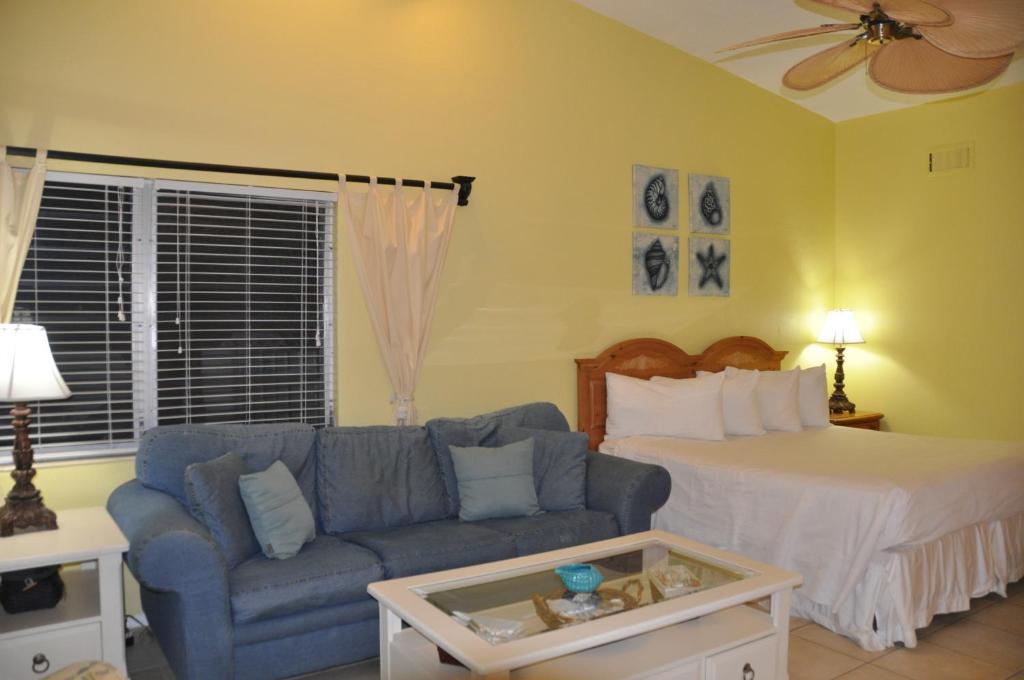 Lido Islander Inn And Suites - Sarasota Lido Key  Phòng bức ảnh