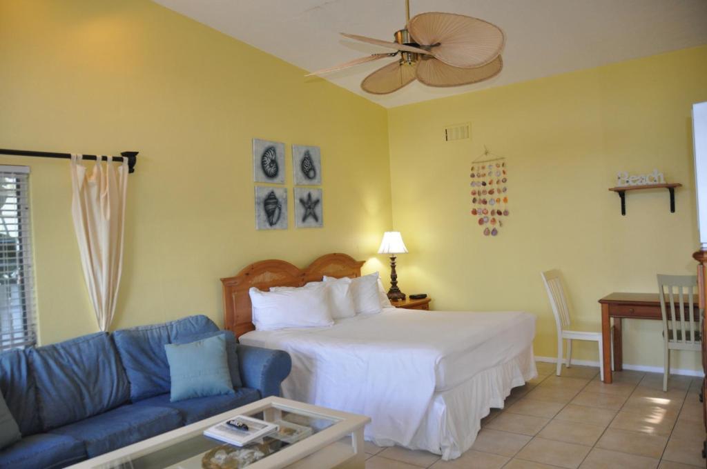 Lido Islander Inn And Suites - Sarasota Lido Key  Ngoại thất bức ảnh