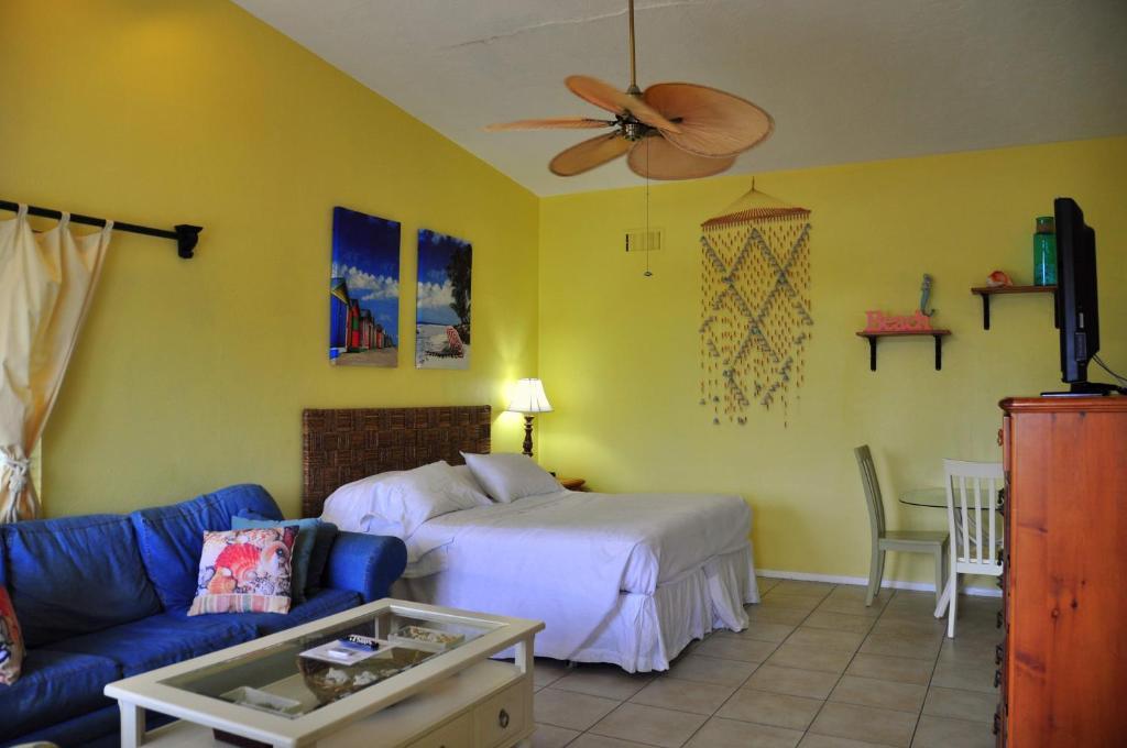 Lido Islander Inn And Suites - Sarasota Lido Key  Ngoại thất bức ảnh